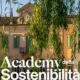 Partiti i nuovi corsi formativi dell’Academy della Sostenibilità di Villa Buri