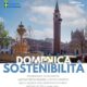 Verona: domenica della sostenibilità arriva in Borgo Venezia.