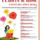 Libri e rose 2024 fa il pienone a Verona