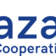 Assemblea per i soci della cooperativa Azalea a Verona