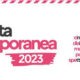 Giornate conclusive di Veronetta Contemporanea Festival.