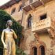 Pubblicata la gara per il nuovo personale nei musei civici di Verona