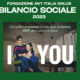 FONDAZIONE ANT ITALIA ONLUS PRESENTA IL BILANCIO 2023