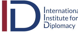 IID