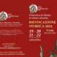 Ad Erbé dal 19 settembre un salto nel passato: rievocazione storica e spettacoli