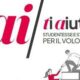 Continua l’impegno di promozione dell’Ateneo Veronese contro la dispersione scolastica