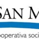 LA COOPERATIVA SOCIALE SAN MARCO COMPIE 40 ANNI,Dal 1984 una storia di solidarietà