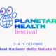 Università di Verona e Aoui insieme al Planetary Health Festival.