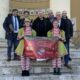 16° edizione dei mercatini di Natale a Verona volti all’inclusione sociale