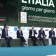 41° assemblea Anci su Cultura e Turismo