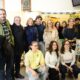Al Copernico Pasoli nasce l’Info Point della Sostenibilità