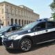 Maxicontrolli della polizia locale di Verona sui bus Atv