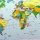 Contesti Geopolitici Internazionali a Verona