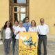BIGLIETTI GRATIS E ACCOMPAGNAMENTO PER LE PERSONE FRAGILI E IN DIFFICOLTÀ, GRAZIE AL PROGETTO DI RETE TUTTI A TEATRO