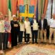 PREMIO ‘STEFANO BERTACCO’. PREMIATI 4 GIOVANI IMPEGNATI NEL SOCIALE
