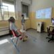 SALUTE: AL CENTRO POLIFUNZIONALE DON CALABRIA PARTE IL PROGETTO SPERIMENTALE DI TELERIABILITAZIONE “HOMING TECNOBODY”