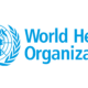 SALUTE E CULTURA NEI QUARTIERI – La Rete città sane dell’Organizzazione Mondiale della Sanità regala un biglietto d’ingresso gratuito alla Gam