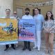 DAL 12 AL 17 AGOSTO AL TEATRO ROMANO L’UNICA TAPPA IN ITALIA DEL TOUR INTERNAZIONALE DE LES BALLETS TROCKADERO DE MONTE CARLO