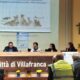 Grande successo al convegno sugli animali domestici proposto da ANAS Villafranca.