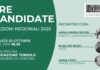 Fondazione Toniolo e Sfisp diocesana, in vista delle elezioni regionali Veneto, organizzano un incontro pubblico con tre candidate veronesi.