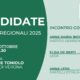 Fondazione Toniolo e Sfisp diocesana, in vista delle elezioni regionali Veneto, organizzano un incontro pubblico con tre candidate veronesi.