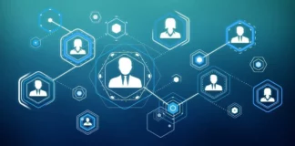 A SCUOLA DI CITTADINANZA DIGITALE