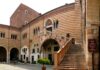 VERONA: PALAZZO FORTI RICONQUISTA LA CITTA’. DAL 9 AL 26 OTTOBRE, IN DIECI GIORNI DI APERTURA, QUASI 1500 VISITATORI