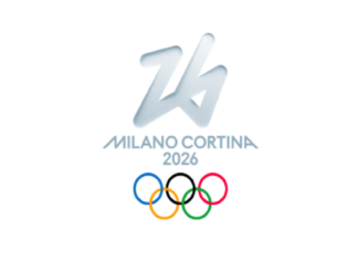 OLIMPIADI 2026: DAL 24 NOVEMBRE PIAZZALE MAESTRI DEL COMMERCIO OSPITERA’ IL “LOGISTIC COMPOUND”