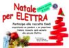 ANAS per un Natale migliore alla piccola Elettra.