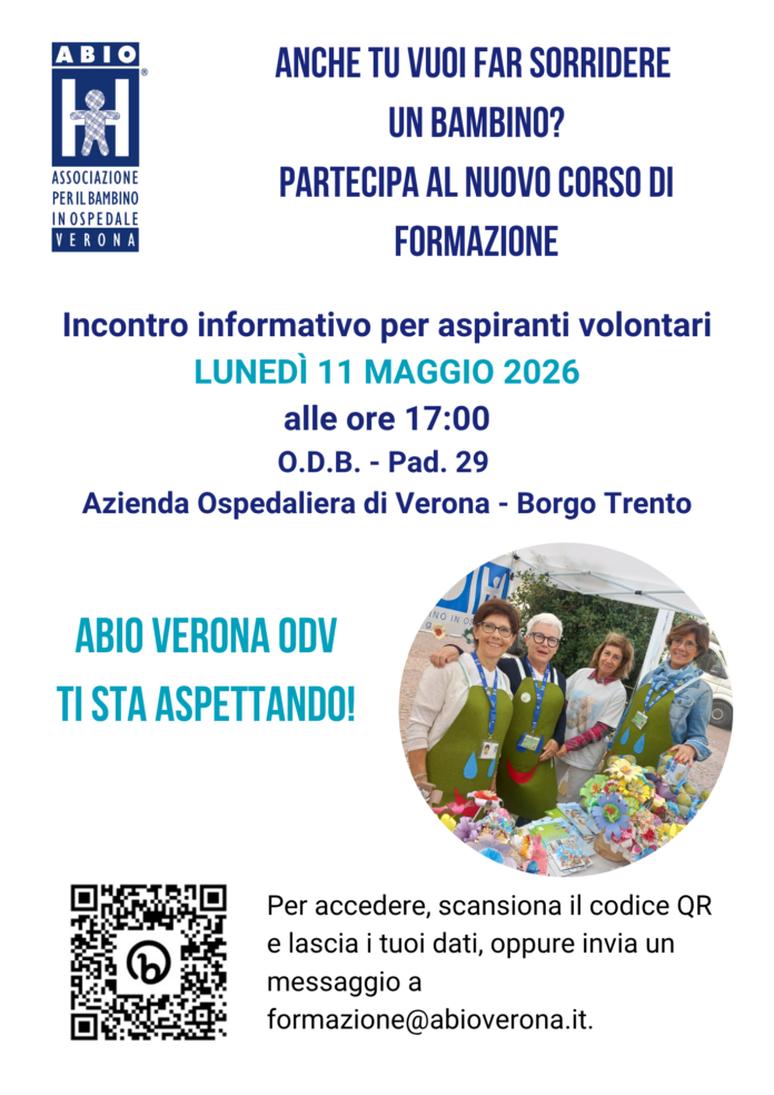 ABIO_LocandinaCorsoBase_(1)