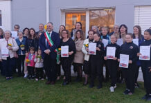 “Voci di Donne”: riflessioni e riconoscimenti al femminile