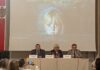 A Castelvecchio si presenta il progetto “Ciack: Nessuno Escluso”