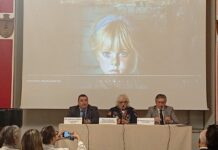 A Castelvecchio si presenta il progetto “Ciack: Nessuno Escluso”