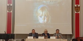 A Castelvecchio si presenta il progetto “Ciack: Nessuno Escluso”