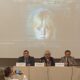 A Castelvecchio si presenta il progetto “Ciack: Nessuno Escluso”