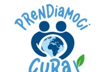 VERONA: SABATO 23 E DOMENICA 24 MAGGIO ‘LA GRANDE SFIDA INTERNATIONAL 31’