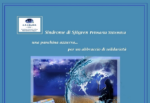A.N.I.Ma.S.S. inaugura a Verona una panchina Azzurra