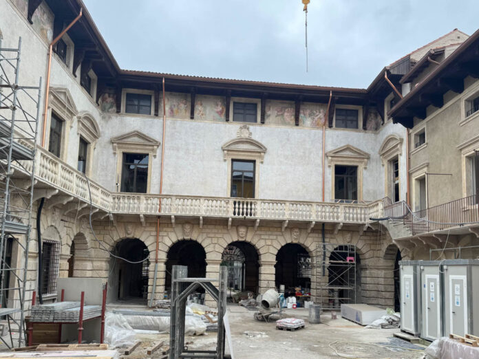 palazzo-bocca-trezza