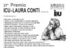 Nuova edizione Premio per tesi di laurea Laura Conti 2026