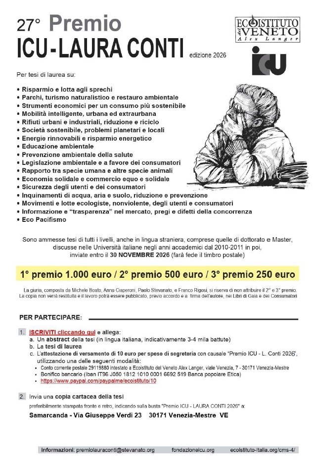 tesi