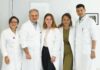 Dieci milioni di euro dall’Europa per la ricerca sul tumore del pancreas