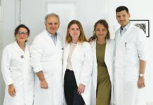Dieci milioni di euro dall’Europa per la ricerca sul tumore del pancreas