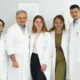 Dieci milioni di euro dall’Europa per la ricerca sul tumore del pancreas