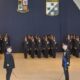 Villafranca: Cambio al vertice del 3° Stormo