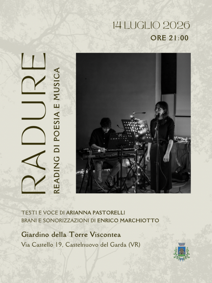 Radure_Pagina 1