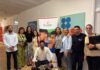 LA DIASPORA MAROCCHINA PROTAGONISTA DELLO SVILUPPO SOSTENIBILE