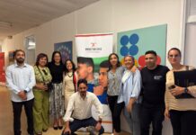 LA DIASPORA MAROCCHINA PROTAGONISTA DELLO SVILUPPO SOSTENIBILE