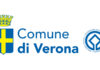 ATS VEN_26-VERONA: APPROVATO IN COMITATO DEI SINDACI LO SCHEMA DI CONVENZIONE PER LA GESTIONE ASSOCIATA