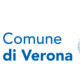ATS VEN_26-VERONA: APPROVATO IN COMITATO DEI SINDACI LO SCHEMA DI CONVENZIONE PER LA GESTIONE ASSOCIATA