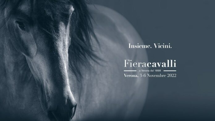fieracavalli-2022
